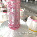 Woven Conveyor Traction Belt Corrugated